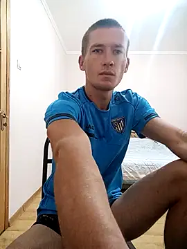 serhii19791 online show from October 2025 08:24:01 AM