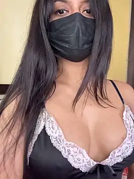Aakanshaa   online show from May 2026 09:47:02 AM