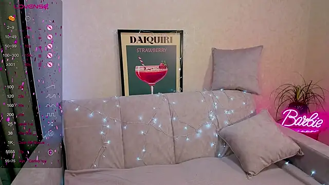 Tasty booty online show from February 2025 01:26:01 AM