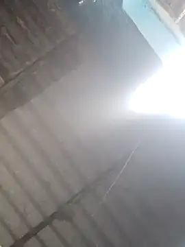 Natasha-In69 online show from January 2025 10:16:02 PM