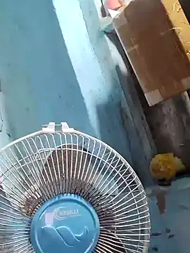 Natasha-In69 online show from January 2025 10:56:01 PM