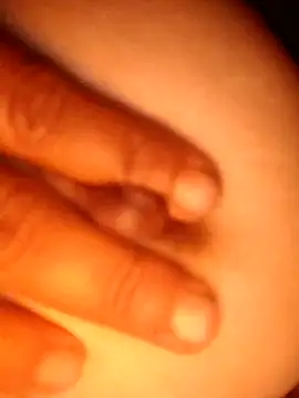 Natasha-In69 online show from January 2025 10:19:01 PM