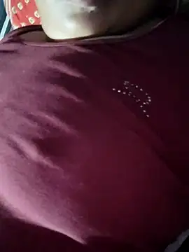 Natasha-In69 online show from September 2025 05:31:01 AM