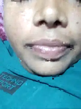 Natasha-In69 online show from September 2025 10:52:01 AM