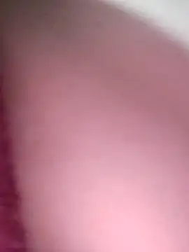 Natasha-In69 online show from November 2025 10:32:01 PM