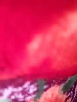 Natasha-In69 online show from November 2025 09:57:02 PM