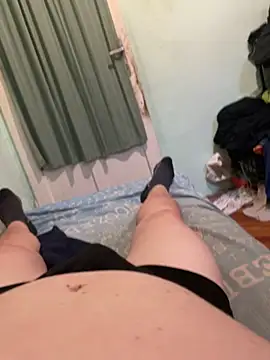 Snapshot of VerylittleDICK11 chatting on September 2025 01:32:01 PM VerylittleDICK11 online show from September 2025 01:32:01 PM