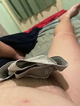 Snapshot of VerylittleDICK11 chatting on September 2025 09:16:02 PM VerylittleDICK11 online show from September 2025 09:16:02 PM