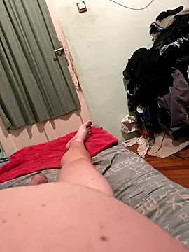 Snapshot of VerylittleDICK11 chatting on October 2025 07:53:01 PM VerylittleDICK11 online show from October 2025 07:53:01 PM