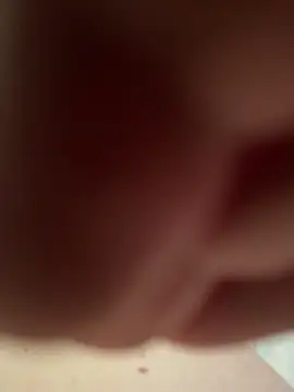 Snapshot of VerylittleDICK11 chatting on February 2026 06:30:02 AM VerylittleDICK11 online show from February 2026 06:30:02 AM