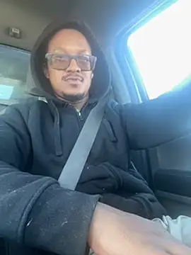 Snapshot of demonpt3 chatting on January 2025 04:41:01 PM demonpt3 online show from January 2025 04:41:01 PM