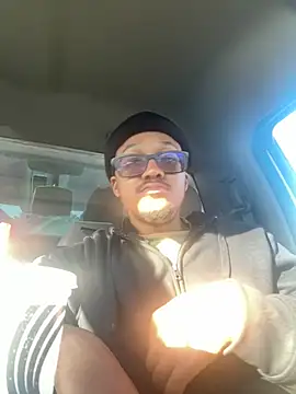 Snapshot of demonpt3 chatting on February 2025 02:15:02 PM demonpt3 online show from February 2025 02:15:02 PM