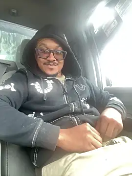 Snapshot of demonpt3 chatting on March 2025 04:40:02 PM demonpt3 online show from March 2025 04:40:02 PM