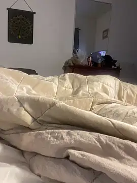 Snapshot of demonpt3 chatting on March 2025 06:47:01 AM demonpt3 online show from March 2025 06:47:01 AM