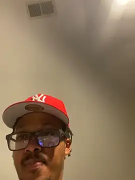 Snapshot of demonpt3 chatting on March 2025 03:32:02 AM demonpt3 online show from March 2025 03:32:02 AM