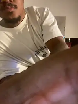 Snapshot of demonpt3 chatting on September 2025 04:23:01 AM demonpt3 online show from September 2025 04:23:01 AM