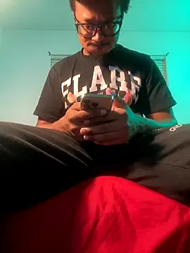 Snapshot of demonpt3 chatting on September 2025 03:17:02 AM demonpt3 online show from September 2025 03:17:02 AM