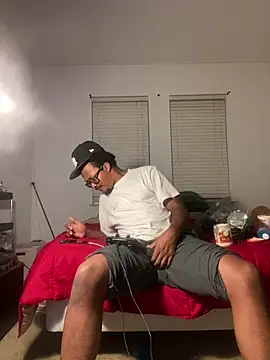 Snapshot of demonpt3 chatting on September 2025 03:30:02 AM demonpt3 online show from September 2025 03:30:02 AM