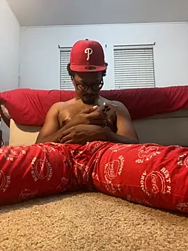 Snapshot of demonpt3 chatting on September 2025 02:37:01 AM demonpt3 online show from September 2025 02:37:01 AM