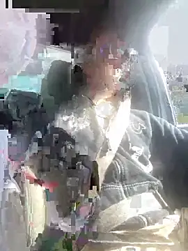 Snapshot of demonpt3 chatting on October 2025 02:46:02 PM demonpt3 online show from October 2025 02:46:02 PM