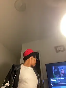 Snapshot of demonpt3 chatting on October 2025 03:14:02 AM demonpt3 online show from October 2025 03:14:02 AM