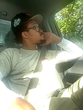 Snapshot of demonpt3 chatting on October 2025 03:35:01 PM demonpt3 online show from October 2025 03:35:01 PM