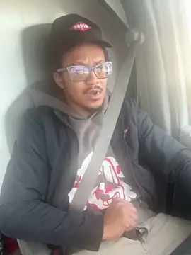 demonpt3 online show from December 2025 02:56:01 PM