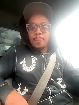 demonpt3 online show from January 2026 04:11:01 PM