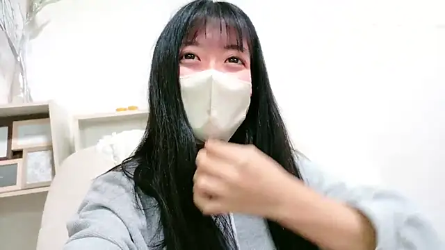 yukinA xoxo online show from December 2024 05:18:02 AM