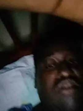 Jeanlaurent972 online show from May 2026 03:57:02 AM