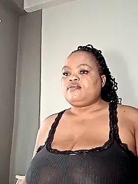 hugemelonsxxx online show from February 2025 09:20:02 AM