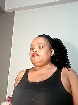 hugemelonsxxx online show from February 2025 04:56:02 PM