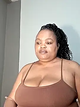 hugemelonsxxx online show from February 2025 04:48:02 PM