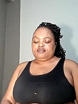 hugemelonsxxx online show from February 2025 05:18:02 PM