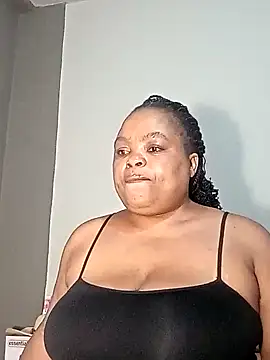 hugemelonsxxx online show from February 2025 05:46:02 PM