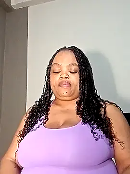 hugemelonsxxx online show from February 2025 04:53:01 PM