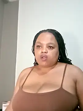 hugemelonsxxx online show from March 2025 09:15:01 PM