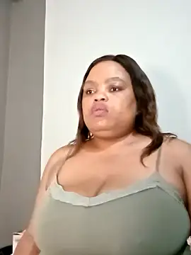 hugemelonsxxx online show from March 2025 05:29:02 PM