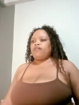 hugemelonsxxx online show from March 2025 05:18:01 PM