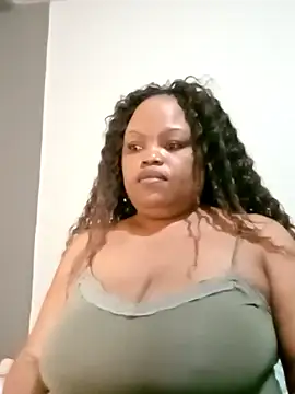 hugemelonsxxx online show from March 2025 06:01:01 PM