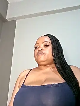 hugemelonsxxx online show from September 2025 06:11:02 PM