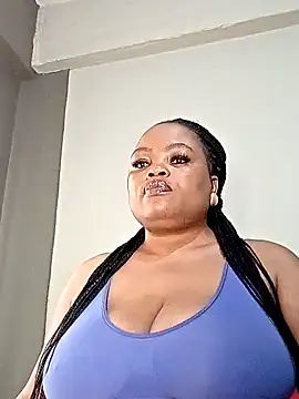 hugemelonsxxx online show from September 2025 10:53:02 AM