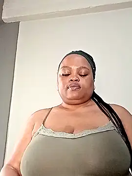 hugemelonsxxx online show from October 2025 10:21:01 AM