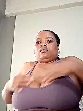 hugemelonsxxx online show from October 2025 11:51:02 AM