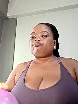 hugemelonsxxx online show from October 2025 09:41:02 AM