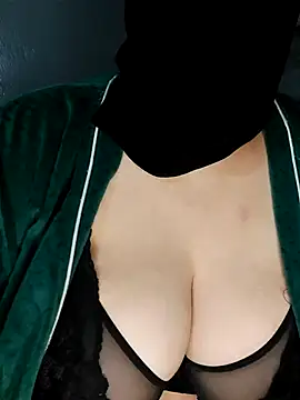 tota  online show from May 2026 11:18:01 AM