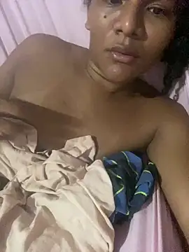 alexatransgata online show from February 2025 01:35:01 AM