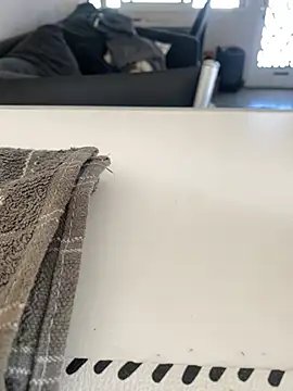 Snapshot of Julian_23312 chatting on March 2026 04:24:02 PM Julian 23312 online show from March 2026 04:24:02 PM