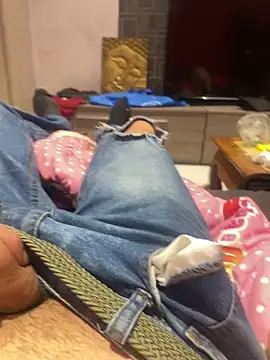 vinssssss1w34 online show from October 2025 11:35:01 PM