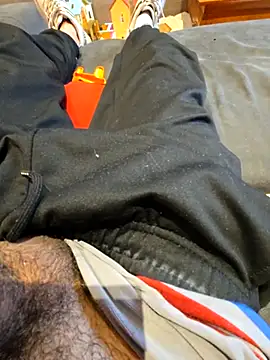 vinssssss1w34 online show from October 2025 09:54:01 AM